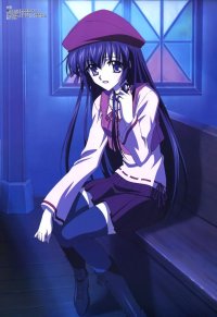 BUY NEW sola - 117682 Premium Anime Print Poster